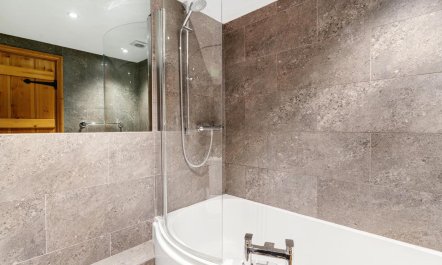 1 Bed in Ambleside 5