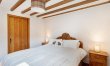 1 Bed in Ambleside 4