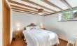 1 Bed in Ambleside 3
