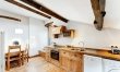 1 Bed in Ambleside 2