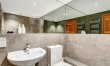 1 Bed in Ambleside 6