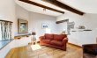 1 Bed in Ambleside 9
