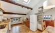 1 Bed in Ambleside 1