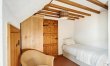 1 Bed in Ambleside 7