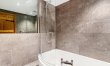 1 Bed in Ambleside 5