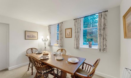 2 Bed in Ambleside 2