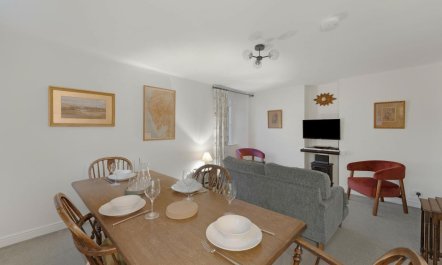 2 Bed in Ambleside 6