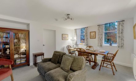 2 Bed in Ambleside 5