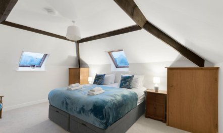 2 Bed in Ambleside 3