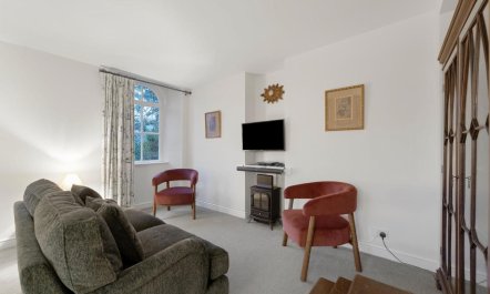 2 Bed in Ambleside 1
