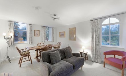 2 Bed in Ambleside