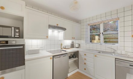 2 Bed in Ambleside 9