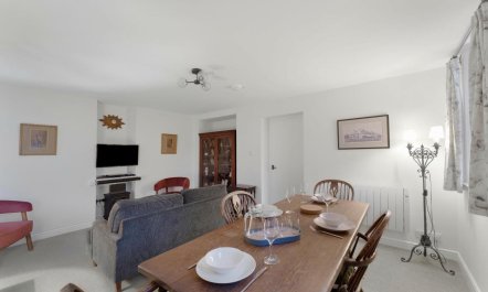 2 Bed in Ambleside 7