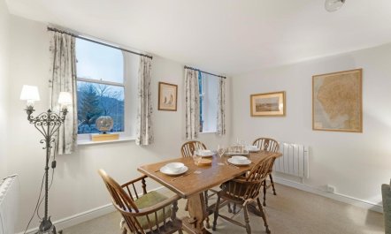 2 Bed in Ambleside 8