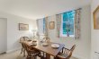 2 Bed in Ambleside 2
