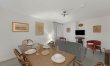 2 Bed in Ambleside 6