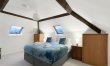 2 Bed in Ambleside 3