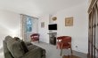 2 Bed in Ambleside 1