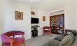 2 Bed in Ambleside 4
