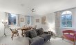 2 Bed in Ambleside 0