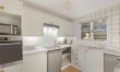 2 Bed in Ambleside 9