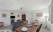 2 Bed in Ambleside 7