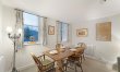 2 Bed in Ambleside 8