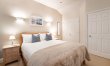 1 Bed in Bowland Bridge 8