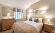 1 Bed in Bowland Bridge 2