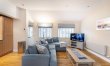 1 Bed in Bowland Bridge 3