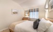 1 Bed in Bowland Bridge 7