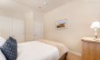 1 Bed in Bowland Bridge 9