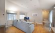 1 Bed in Bowland Bridge 6