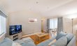 1 Bed in Bowland Bridge 4