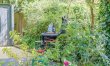 1 Bed in Bude 8