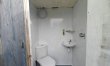 1 Bed in Bude 5