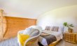 1 Bed in Bude 4