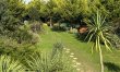 1 Bed in Bude 9