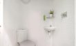 1 Bed in Bude 6