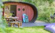 1 Bed in Bude 9