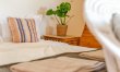 1 Bed in Bude 7