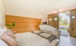 1 Bed in Bude 3