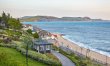 2 Bed in Marshwood 3
