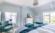 2 Bed in Marshwood 7
