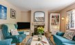 2 Bed in Marshwood 2