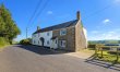 2 Bed in Marshwood 0
