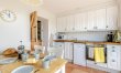 2 Bed in Marshwood 4