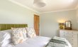 2 Bed in Marshwood 9