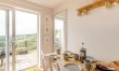 2 Bed in Marshwood 2