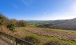 2 Bed in Marshwood 1